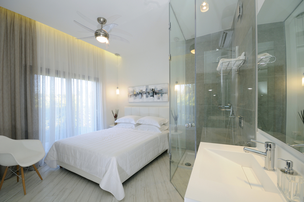 Villa Nafsika, Sani Stavronikita, Kassandra, Halkidiki, Greeces, 012