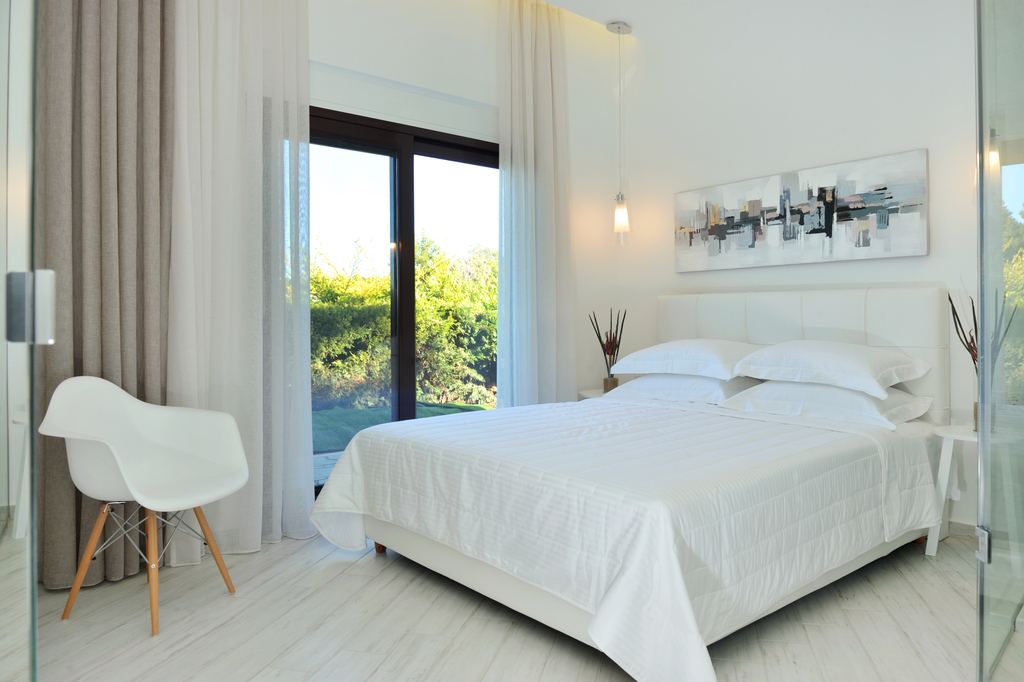 Villa Nafsika, Sani Stavronikita, Kassandra, Halkidiki, Greeces, 013