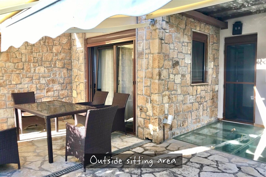 Villa Nikol, Simonitiko BeachFront Villas Complex, Agia Kyriaki, Neos Marmaras, Sithonia, Halkidiki, Greece, 004-copy-0