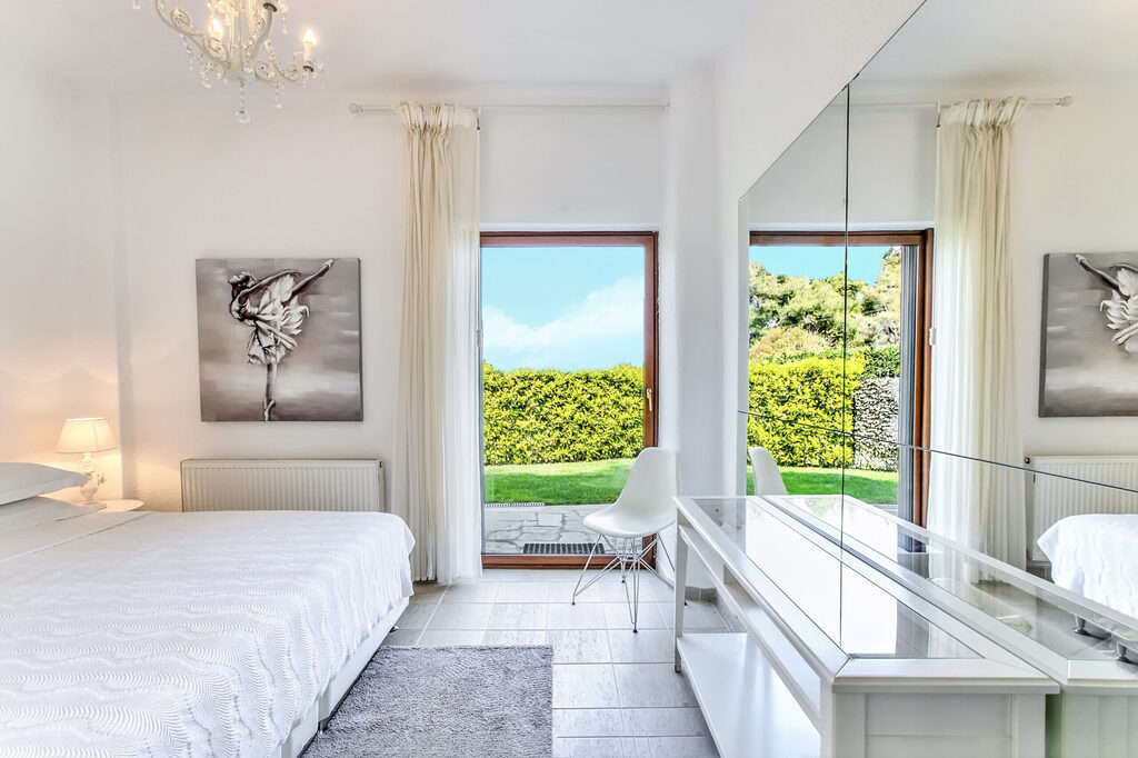 Villa Ourania, Sani Stavronikita, Kassandra, Halkidiki, Greeces, 058