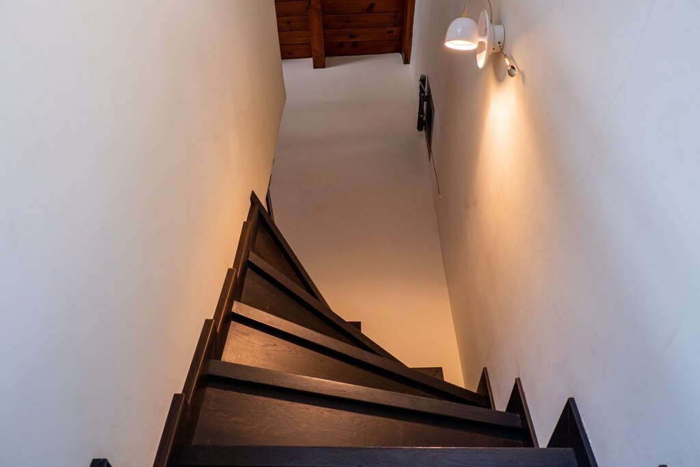Villa Porto Sea View, Neos Marmaras, Sithonia, Halkidiki, Greece, 0018