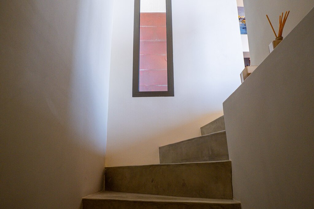 Villa Porto Sea View, Neos Marmaras, Sithonia, Halkidiki, Greece, 0022