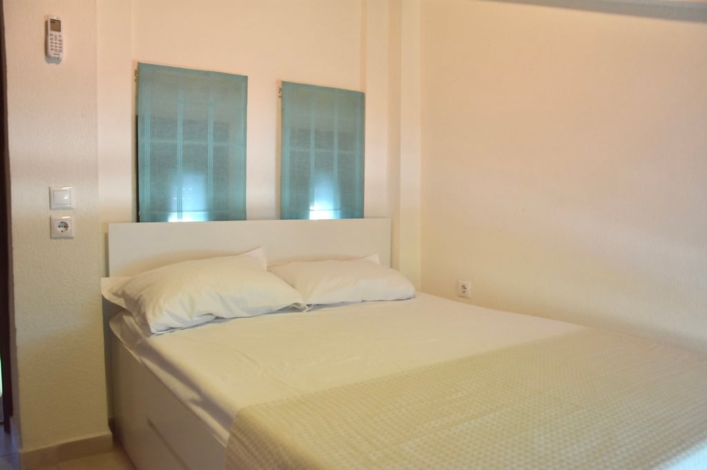 Villa Rania, Villa4you, Agia Kiriaki, Neos Marmaras, Sithonia, Halkidiki, Greece, 20