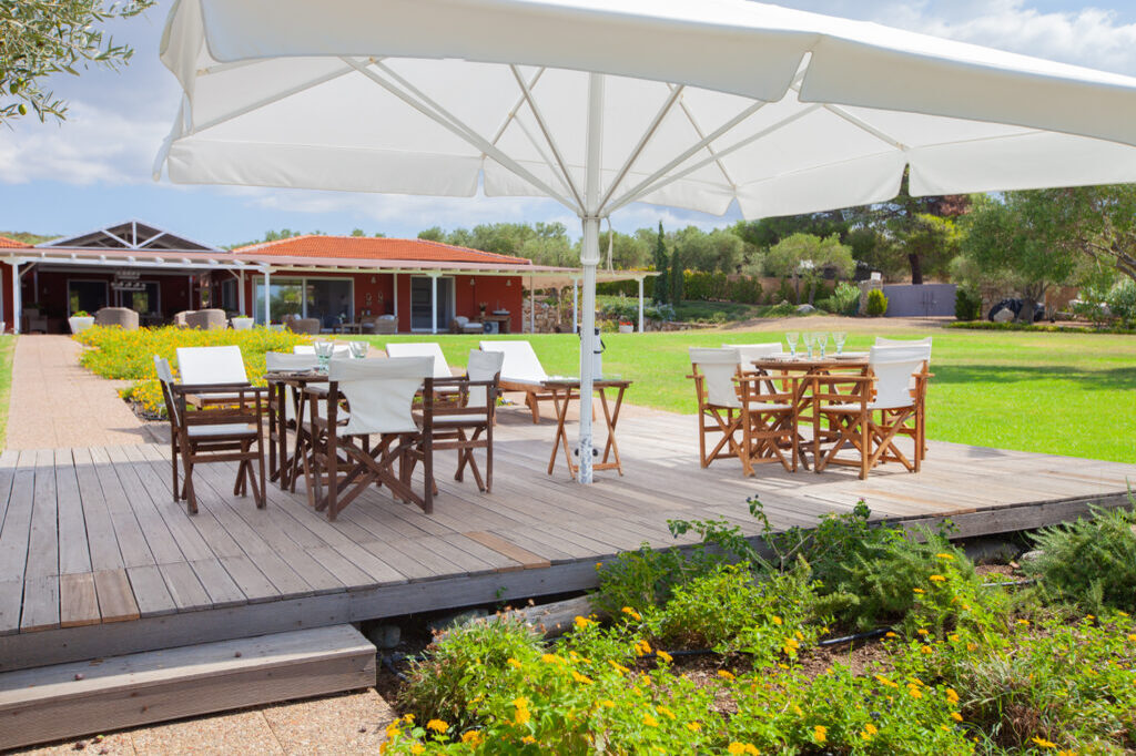 Villa Rich, Sithonia, Chalkidiki, Greece, 007
