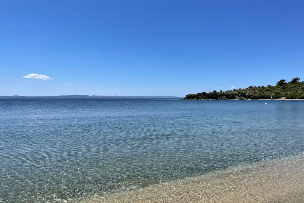 Villa Sandy, Villa4you, Agia Kiriaki, Simonitiko, Neos Marmaras, Sithonia, Halkidiki, Greece, 00d
