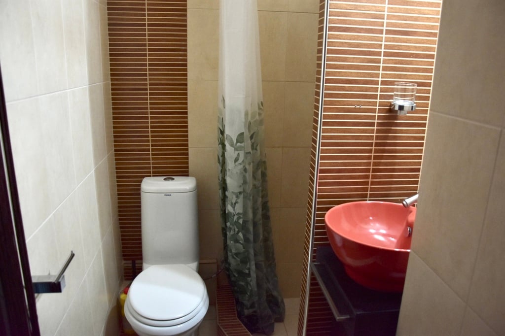 Villa Sandy, Villa4you, Agia Kiriaki, Simonitiko, Neos Marmaras, Sithonia, Halkidiki, Greece, 41