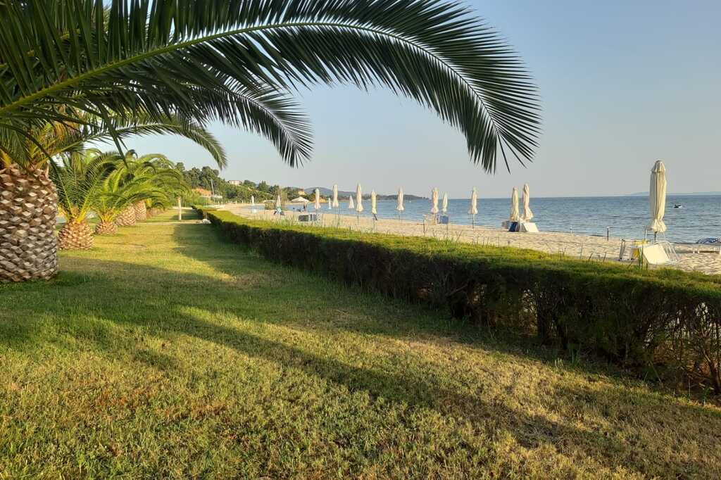 Villa Silvia, Villa4you, Tripotamos, Sithonia, Halkidiki, Greece, 04