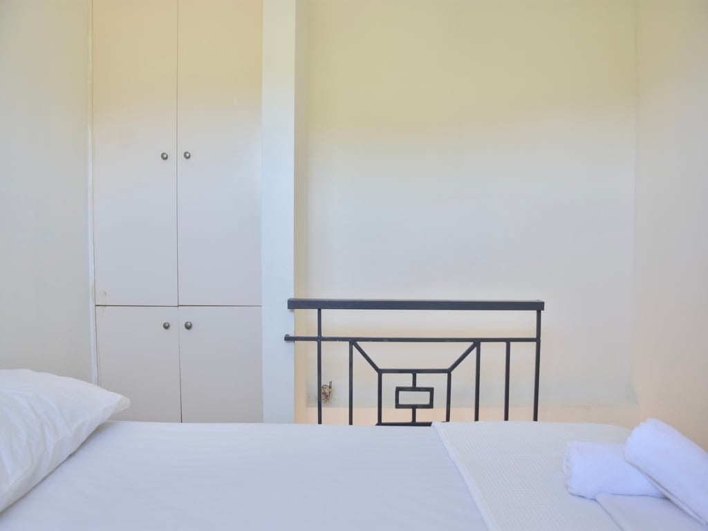 Villa Sissy, Tripotamos, Neos Marmaras, Sithonia, Halkidiki, Greece, 34(1)