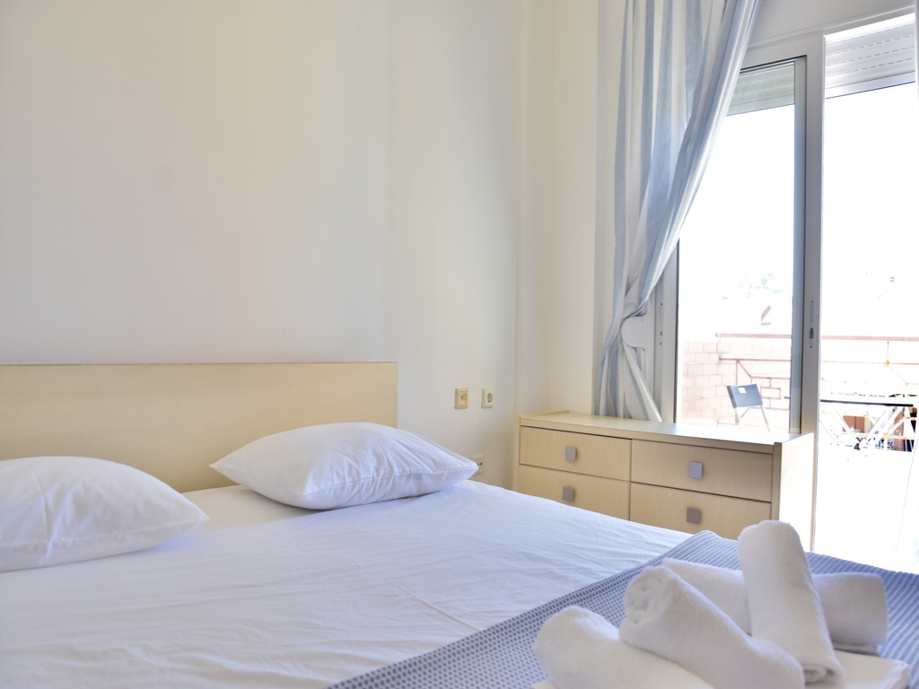 Villa Sissy, Tripotamos, Neos Marmaras, Sithonia, Halkidiki, Greece, 36