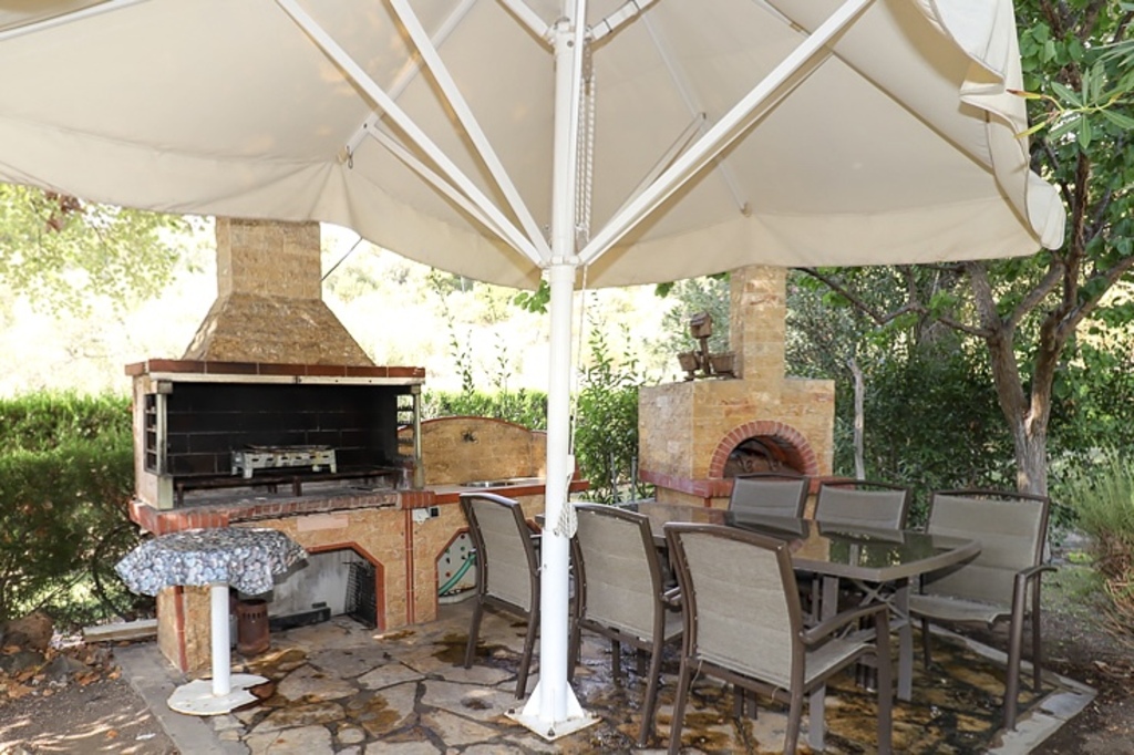 Villa Spa Elina, Villa4you, Agia Kiriaki, Neos Marmaras, Sithonia, Halkidiki, Greece, 17
