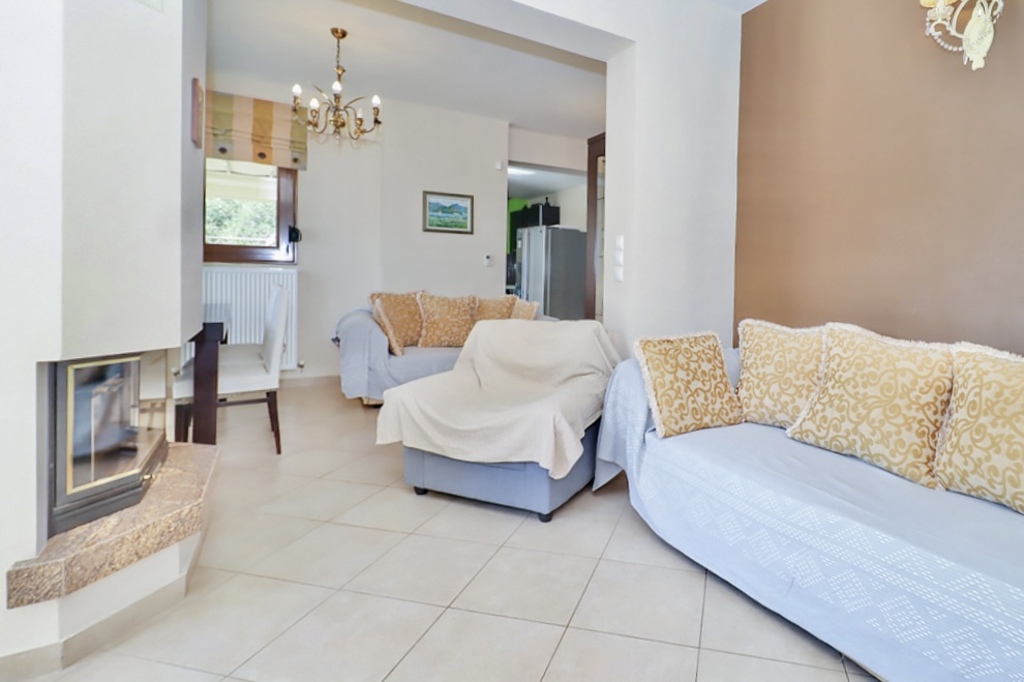 Villa Spa Elina, Villa4you, Agia Kiriaki, Neos Marmaras, Sithonia, Halkidiki, Greece, 24