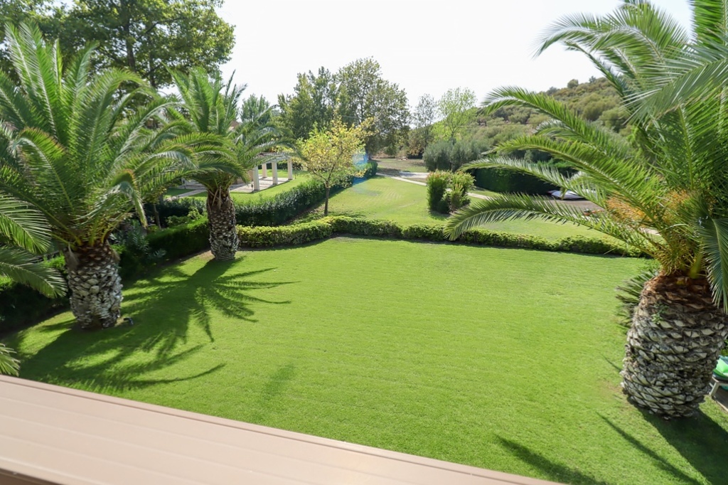 Villa Spa Elina, Villa4you, Agia Kiriaki, Neos Marmaras, Sithonia, Halkidiki, Greece, 36