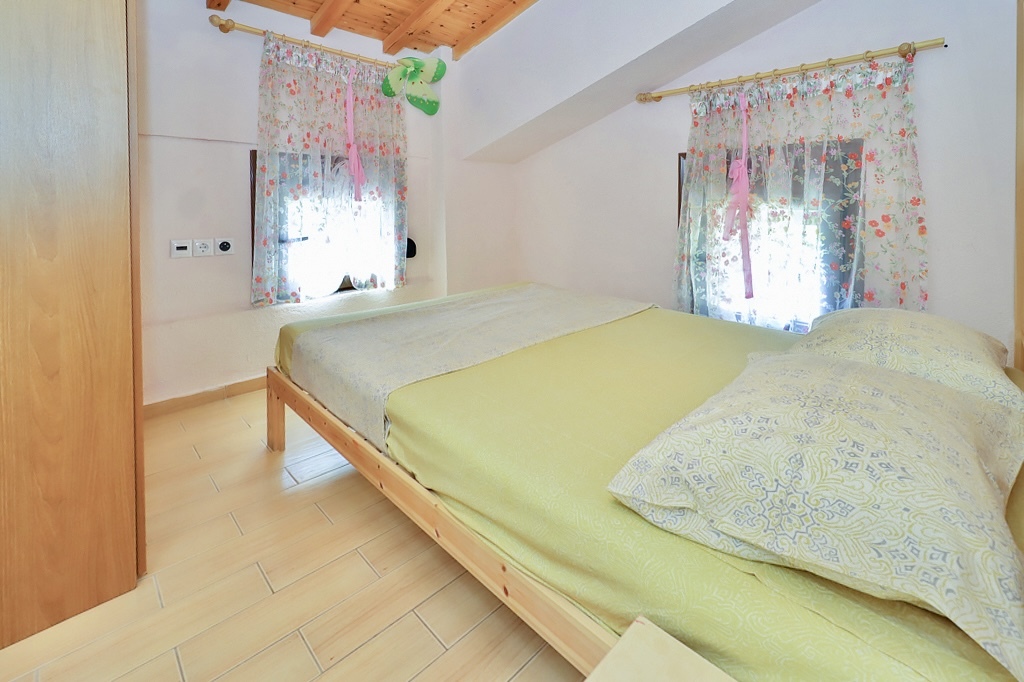 Villa Spa Elina, Villa4you, Agia Kiriaki, Neos Marmaras, Sithonia, Halkidiki, Greece, 37
