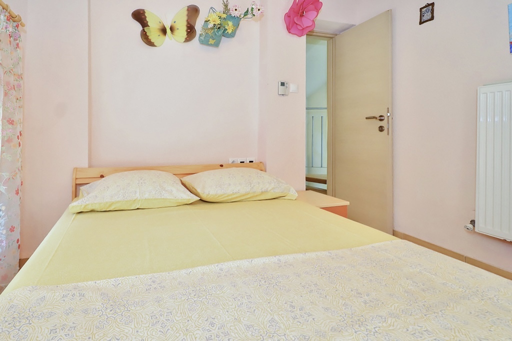 Villa Spa Elina, Villa4you, Agia Kiriaki, Neos Marmaras, Sithonia, Halkidiki, Greece, 38