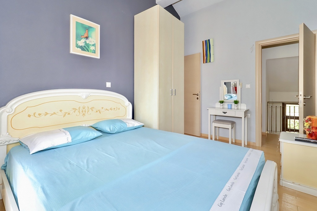 Villa Spa Elina, Villa4you, Agia Kiriaki, Neos Marmaras, Sithonia, Halkidiki, Greece, 41