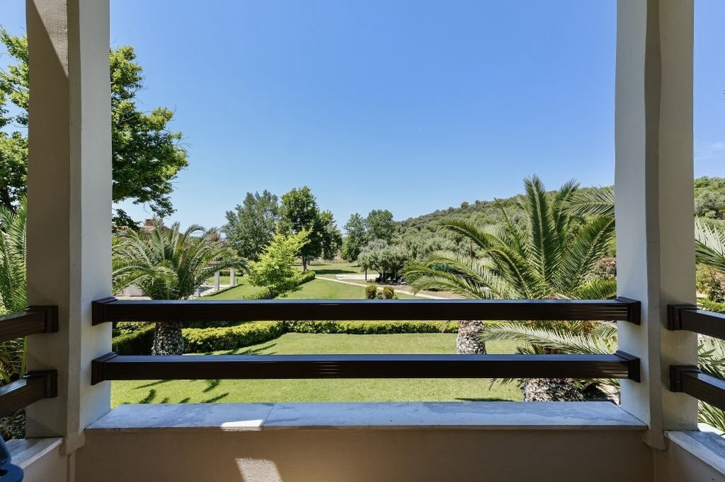 Villa Spa Elina, Villa4you, Agia Kiriaki, Neos Marmaras, Sithonia, Halkidiki, Greece, 42