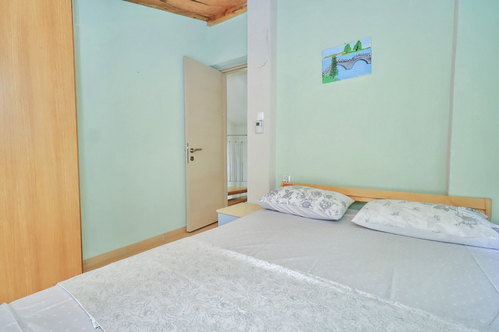 Villa Spa Elina, Villa4you, Agia Kiriaki, Neos Marmaras, Sithonia, Halkidiki, Greece, 43
