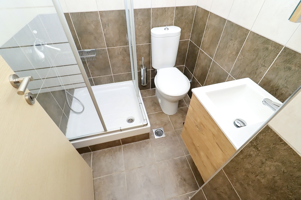 Villa Spa Elina, Villa4you, Agia Kiriaki, Neos Marmaras, Sithonia, Halkidiki, Greece, 45