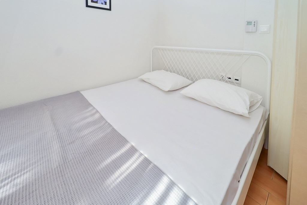 Villa Spa Elina, Villa4you, Agia Kiriaki, Neos Marmaras, Sithonia, Halkidiki, Greece, 50