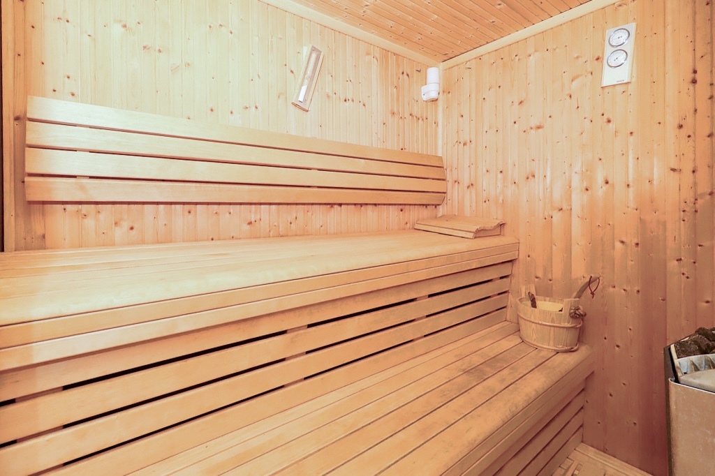 Villa Spa Elina, Villa4you, Agia Kiriaki, Neos Marmaras, Sithonia, Halkidiki, Greece, 56