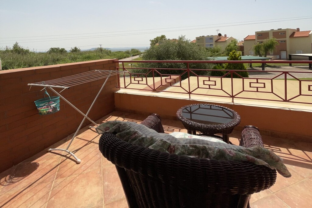 Villa Sulata, Tripotamos Beachfront Villas Complex, Neos Marmaras, Sithonia, Halkidiki, Greece, 013