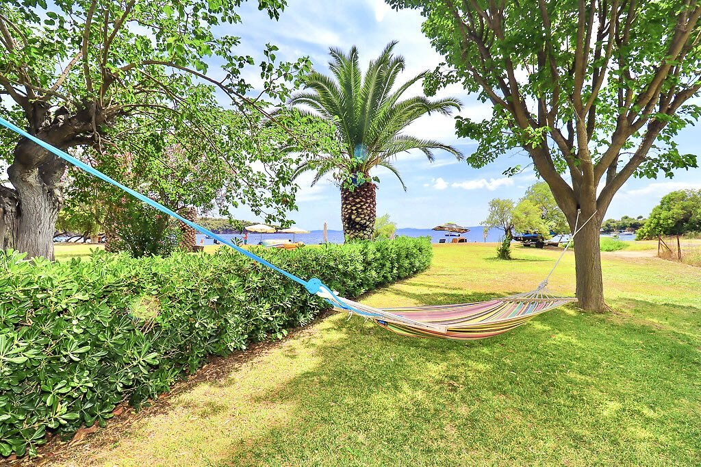 Villa Theodora, Villa4you, Simonitiko, Agia Kiriaki, Neos Marmaras, Sithonia, Halkidiki, Greece, 01