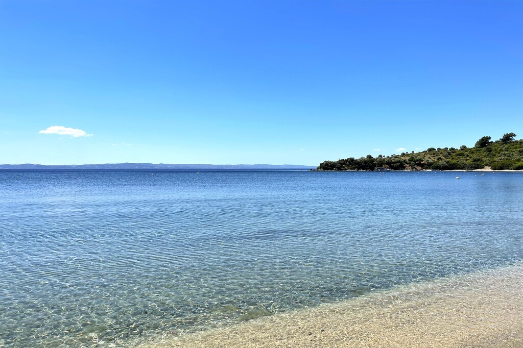 Villa Theodora, Villa4you, Simonitiko, Agia Kiriaki, Neos Marmaras, Sithonia, Halkidiki, Greece, 07