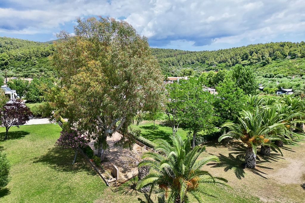 Villa Theodora, Villa4you, Simonitiko, Agia Kiriaki, Neos Marmaras, Sithonia, Halkidiki, Greece, 08