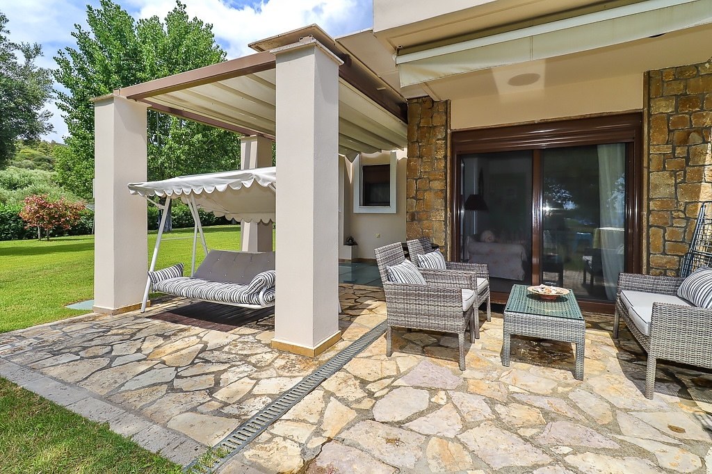 Villa Theodora, Villa4you, Simonitiko, Agia Kiriaki, Neos Marmaras, Sithonia, Halkidiki, Greece, 10