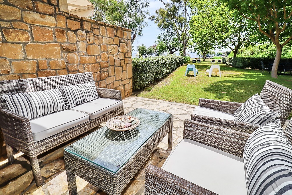 Villa Theodora, Villa4you, Simonitiko, Agia Kiriaki, Neos Marmaras, Sithonia, Halkidiki, Greece, 11
