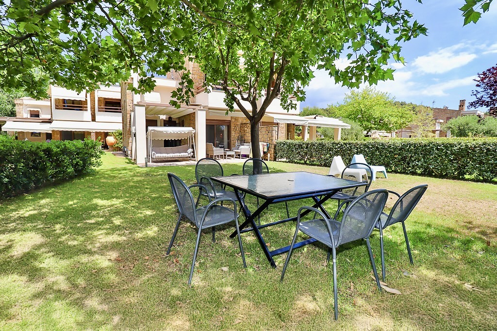 Villa Theodora, Villa4you, Simonitiko, Agia Kiriaki, Neos Marmaras, Sithonia, Halkidiki, Greece, 12