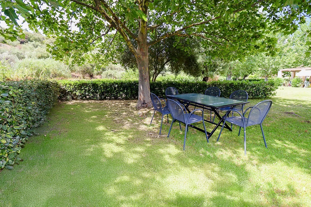Villa Theodora, Villa4you, Simonitiko, Agia Kiriaki, Neos Marmaras, Sithonia, Halkidiki, Greece, 13