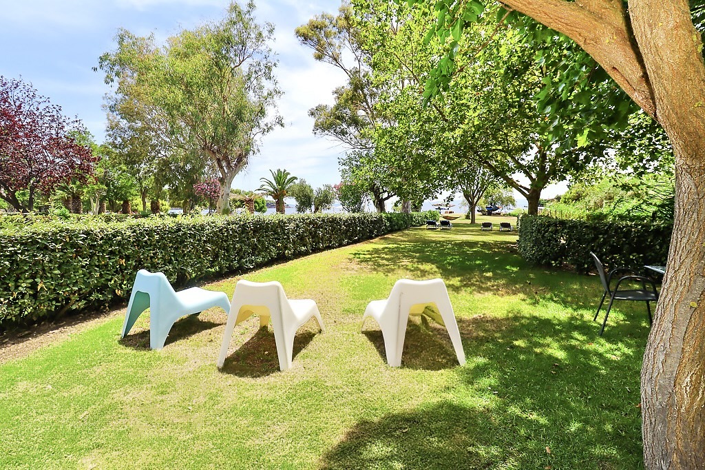 Villa Theodora, Villa4you, Simonitiko, Agia Kiriaki, Neos Marmaras, Sithonia, Halkidiki, Greece, 14