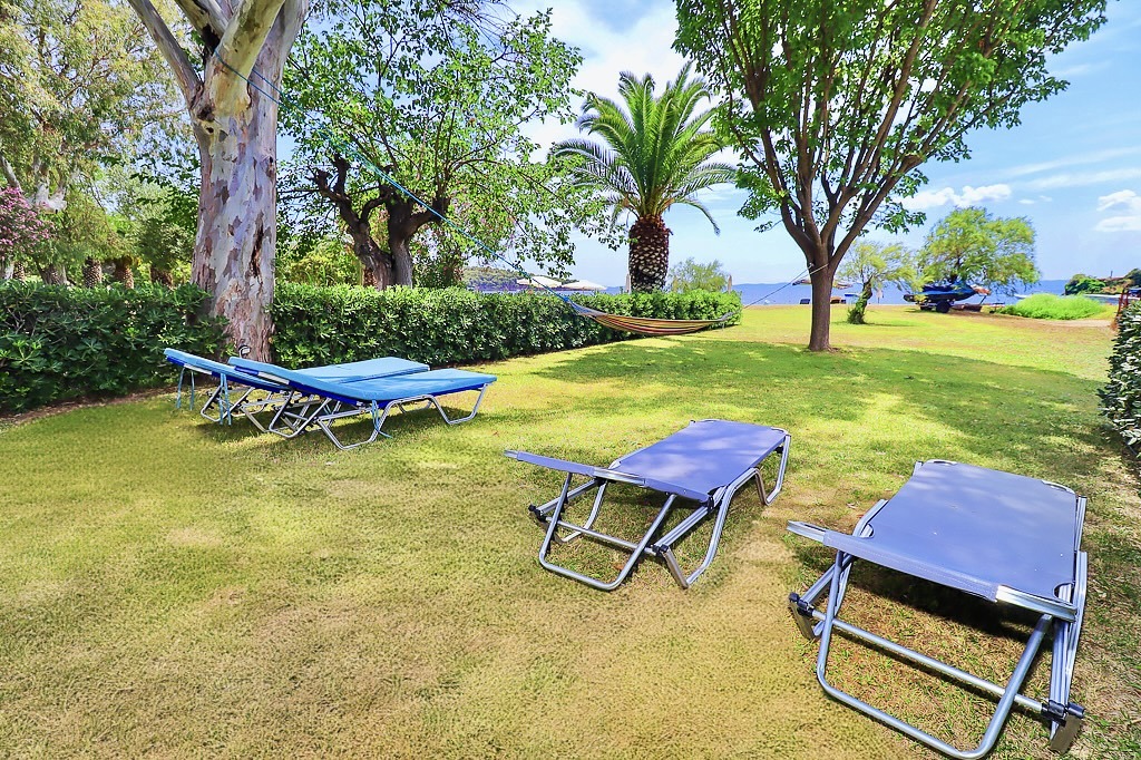 Villa Theodora, Villa4you, Simonitiko, Agia Kiriaki, Neos Marmaras, Sithonia, Halkidiki, Greece, 16