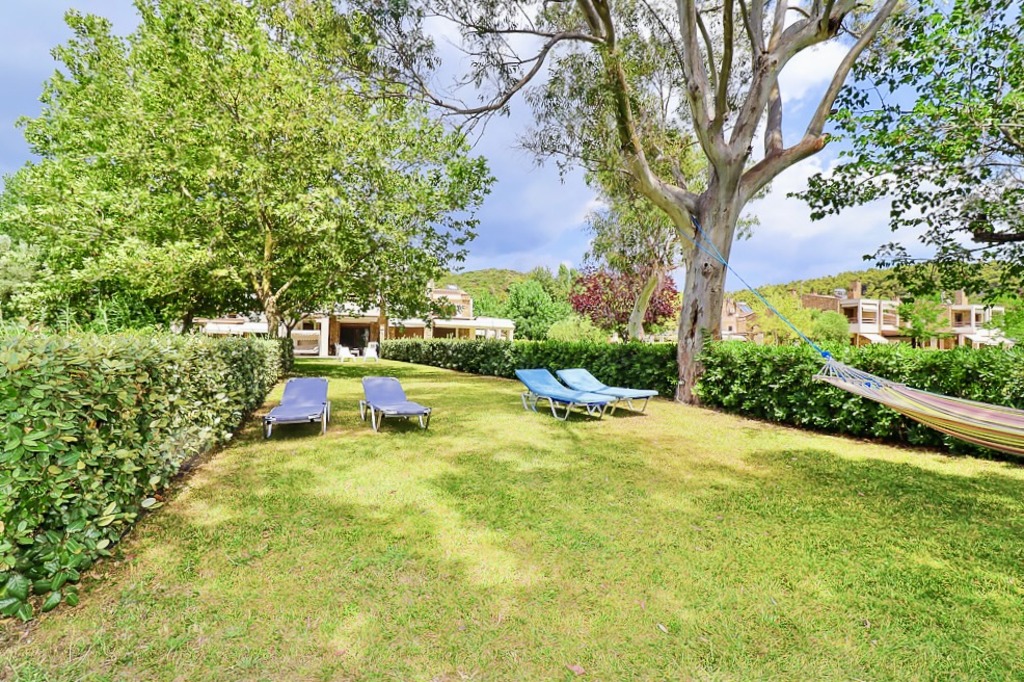 Villa Theodora, Villa4you, Simonitiko, Agia Kiriaki, Neos Marmaras, Sithonia, Halkidiki, Greece, 17
