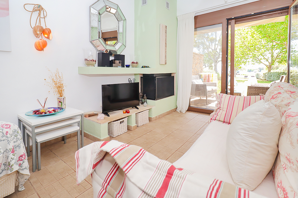 Villa Theodora, Villa4you, Simonitiko, Agia Kiriaki, Neos Marmaras, Sithonia, Halkidiki, Greece, 18