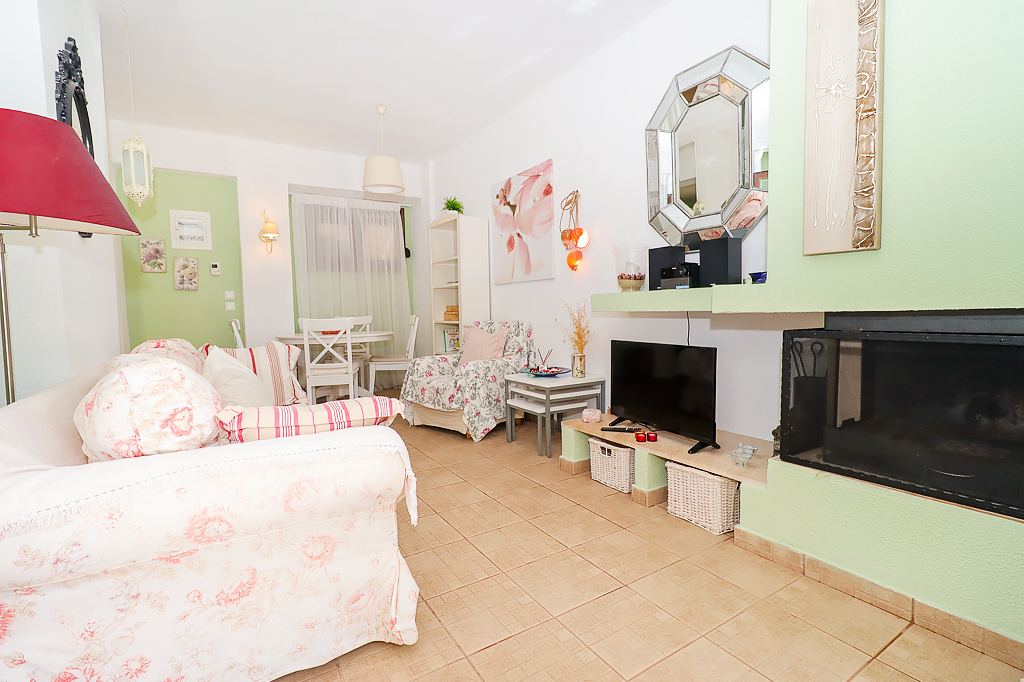 Villa Theodora, Villa4you, Simonitiko, Agia Kiriaki, Neos Marmaras, Sithonia, Halkidiki, Greece, 19