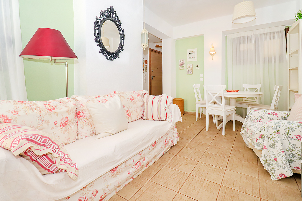 Villa Theodora, Villa4you, Simonitiko, Agia Kiriaki, Neos Marmaras, Sithonia, Halkidiki, Greece, 20