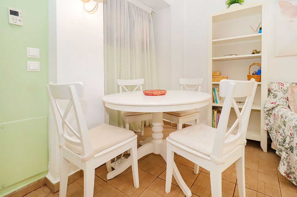 Villa Theodora, Villa4you, Simonitiko, Agia Kiriaki, Neos Marmaras, Sithonia, Halkidiki, Greece, 22