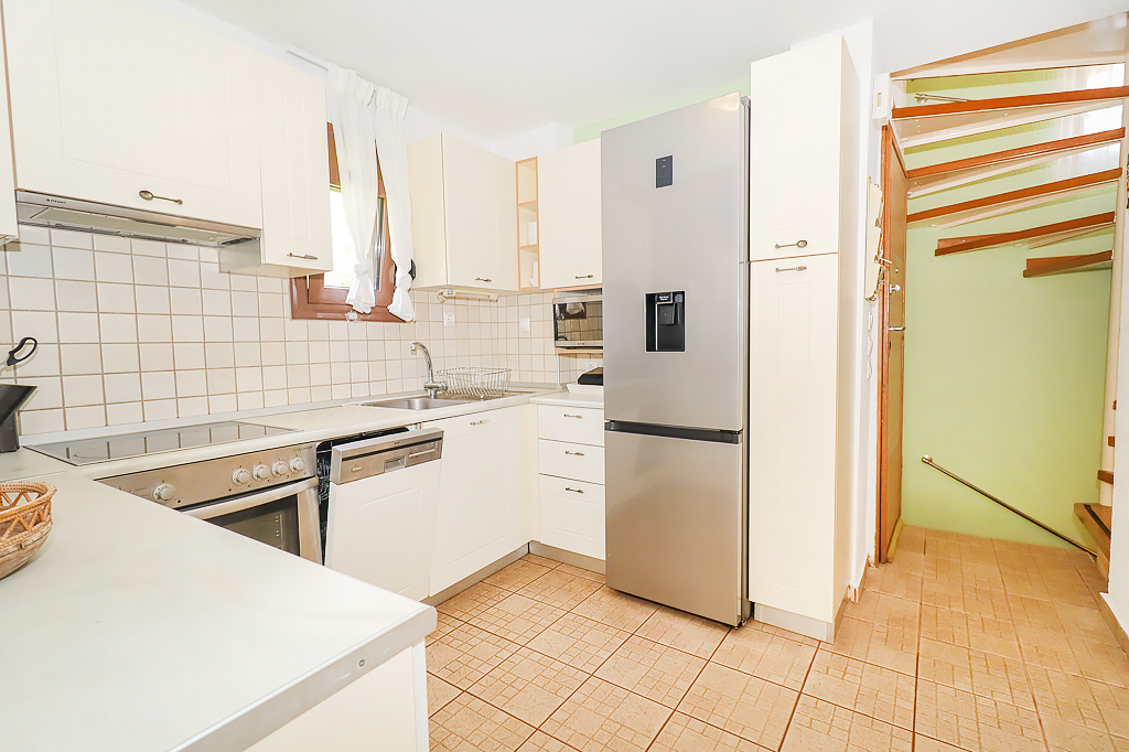 Villa Theodora, Villa4you, Simonitiko, Agia Kiriaki, Neos Marmaras, Sithonia, Halkidiki, Greece, 24