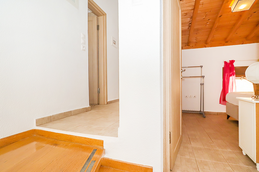 Villa Theodora, Villa4you, Simonitiko, Agia Kiriaki, Neos Marmaras, Sithonia, Halkidiki, Greece, 26