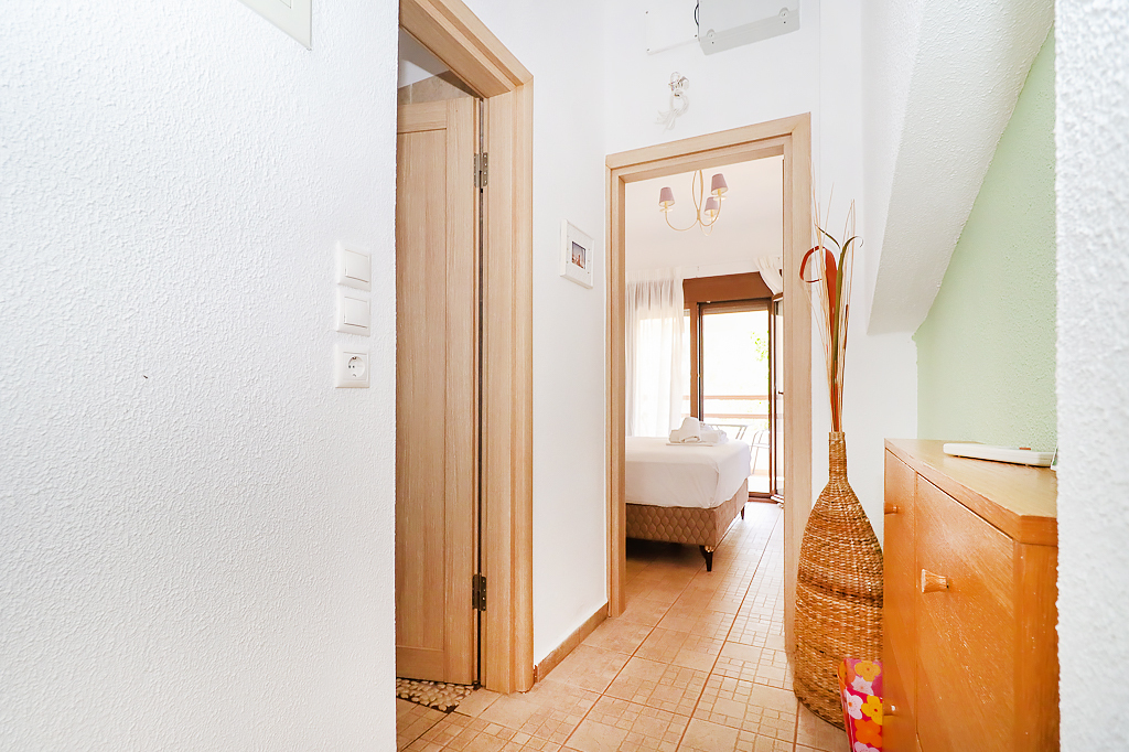 Villa Theodora, Villa4you, Simonitiko, Agia Kiriaki, Neos Marmaras, Sithonia, Halkidiki, Greece, 27
