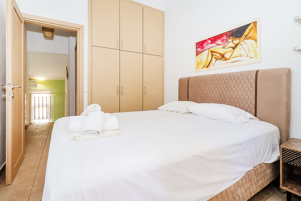 Villa Theodora, Villa4you, Simonitiko, Agia Kiriaki, Neos Marmaras, Sithonia, Halkidiki, Greece, 29