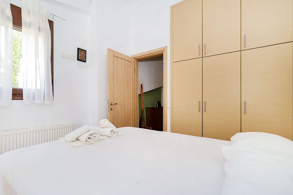 Villa Theodora, Villa4you, Simonitiko, Agia Kiriaki, Neos Marmaras, Sithonia, Halkidiki, Greece, 30