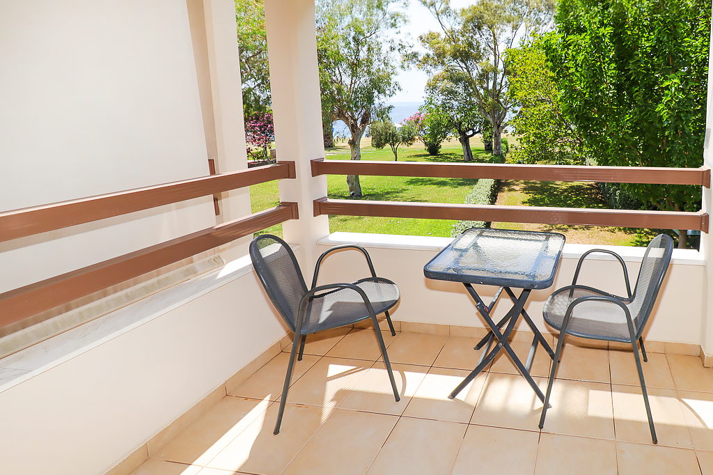 Villa Theodora, Villa4you, Simonitiko, Agia Kiriaki, Neos Marmaras, Sithonia, Halkidiki, Greece, 31