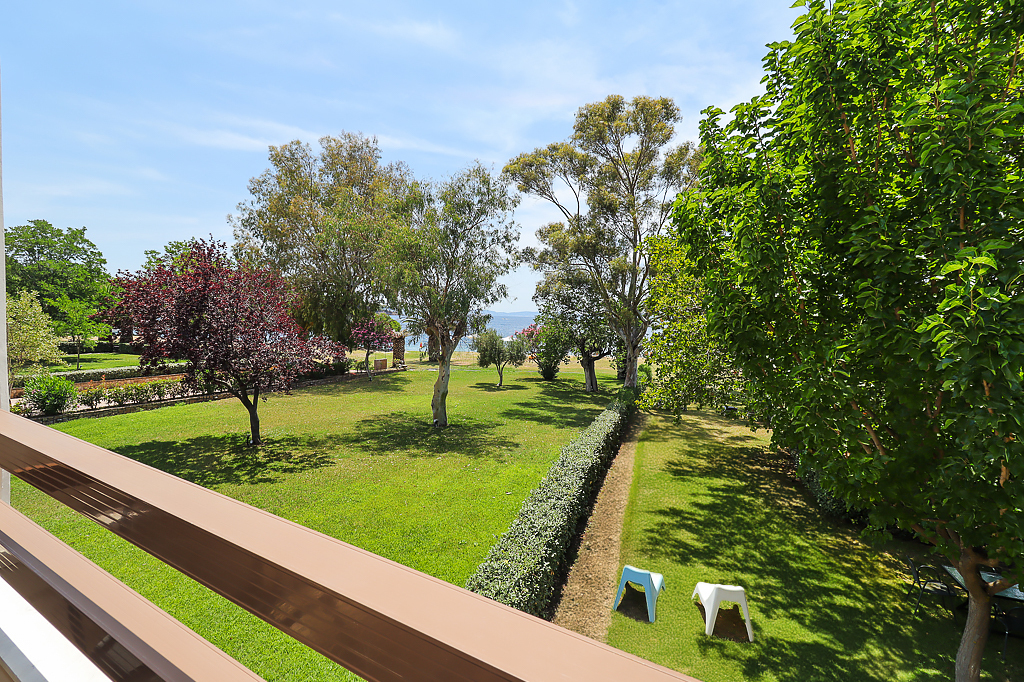 Villa Theodora, Villa4you, Simonitiko, Agia Kiriaki, Neos Marmaras, Sithonia, Halkidiki, Greece, 32