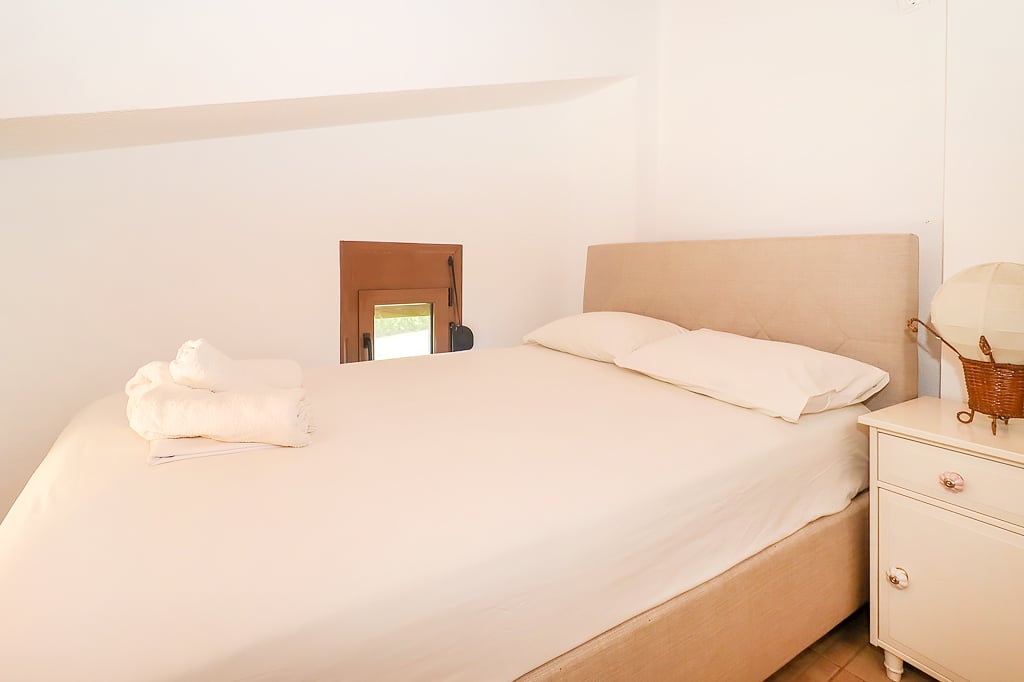 Villa Theodora, Villa4you, Simonitiko, Agia Kiriaki, Neos Marmaras, Sithonia, Halkidiki, Greece, 34