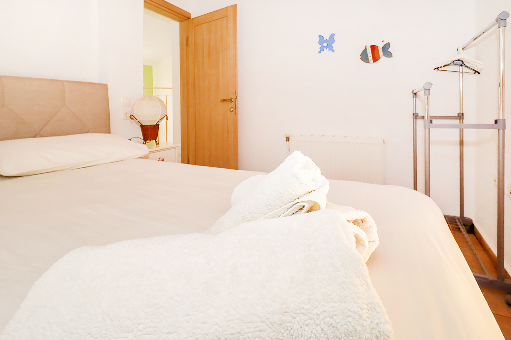 Villa Theodora, Villa4you, Simonitiko, Agia Kiriaki, Neos Marmaras, Sithonia, Halkidiki, Greece, 35