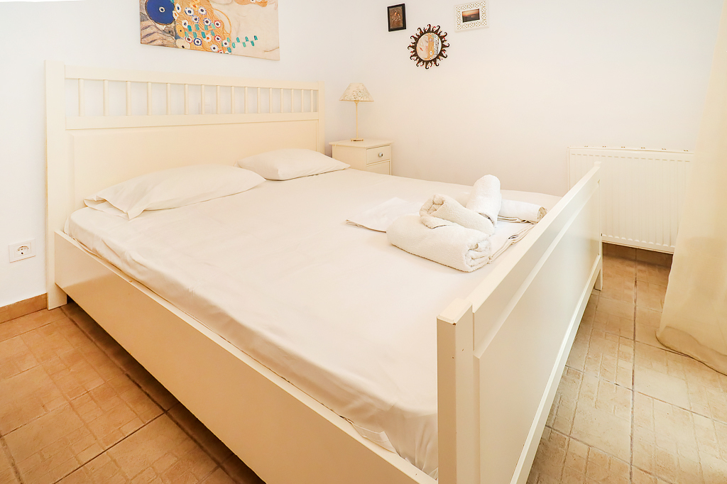 Villa Theodora, Villa4you, Simonitiko, Agia Kiriaki, Neos Marmaras, Sithonia, Halkidiki, Greece, 38