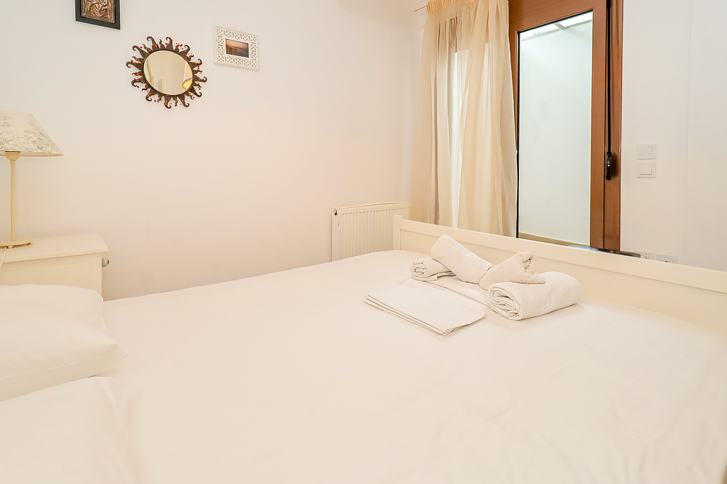 Villa Theodora, Villa4you, Simonitiko, Agia Kiriaki, Neos Marmaras, Sithonia, Halkidiki, Greece, 40